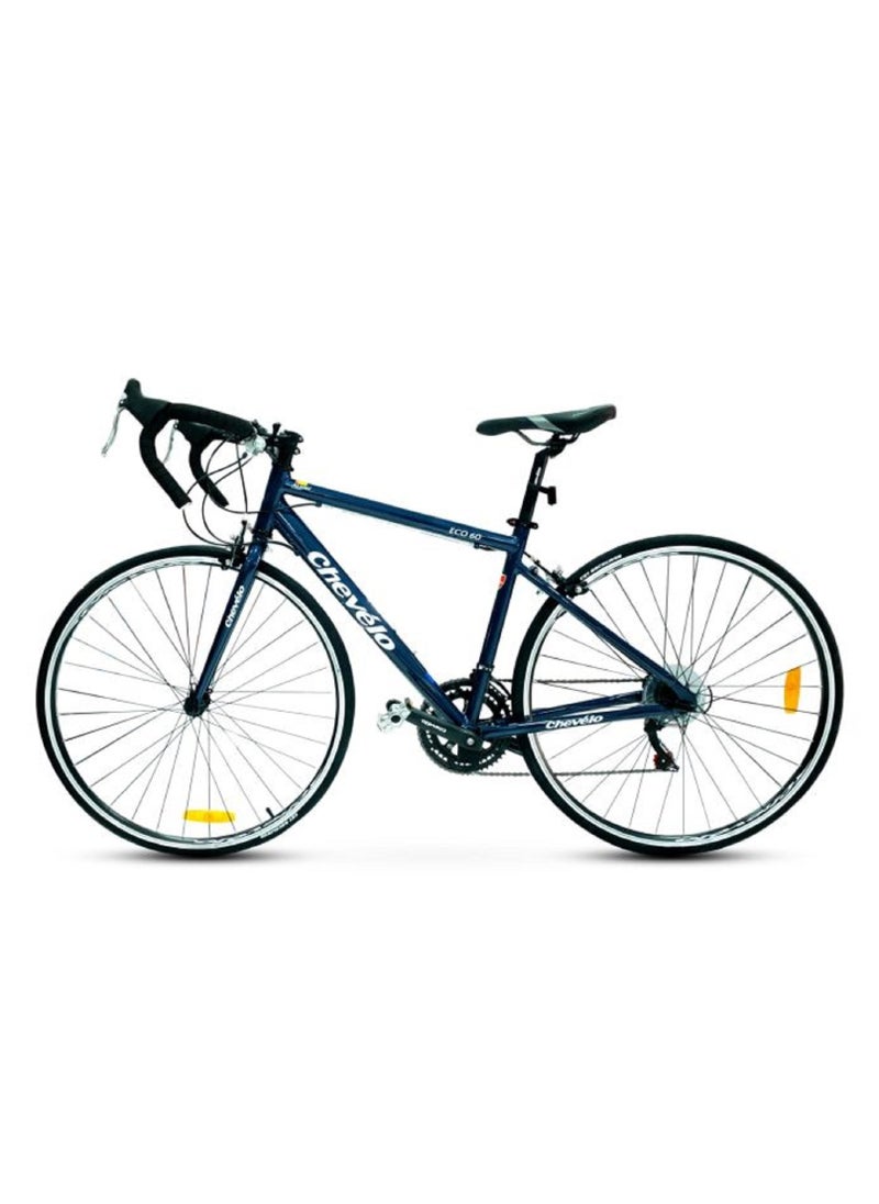 Chevelo Alloy Road Cycle 700C