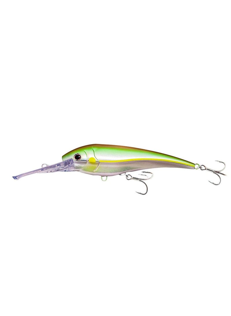 Nomad Design DTX Minnow Floating