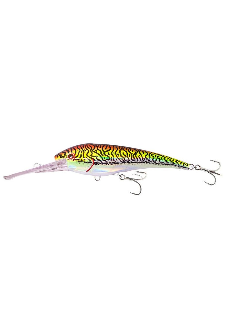 Nomad Design DTX Minnow Floating