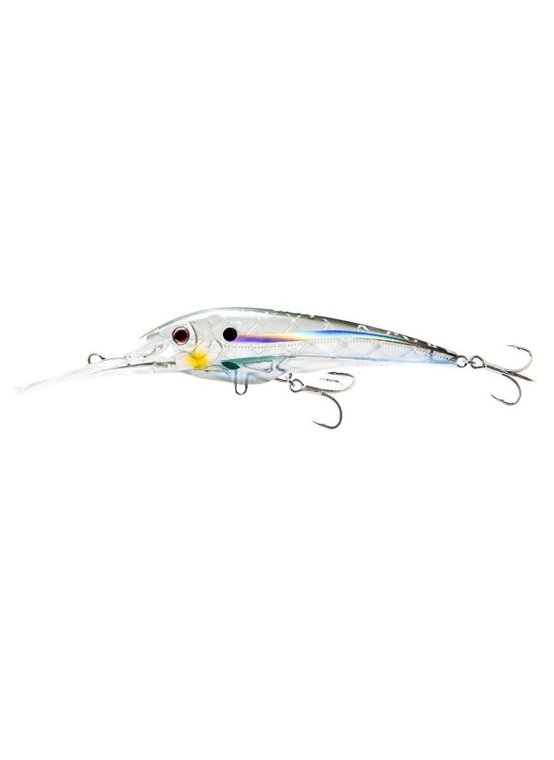 Nomad Design DTX Minnow Floating