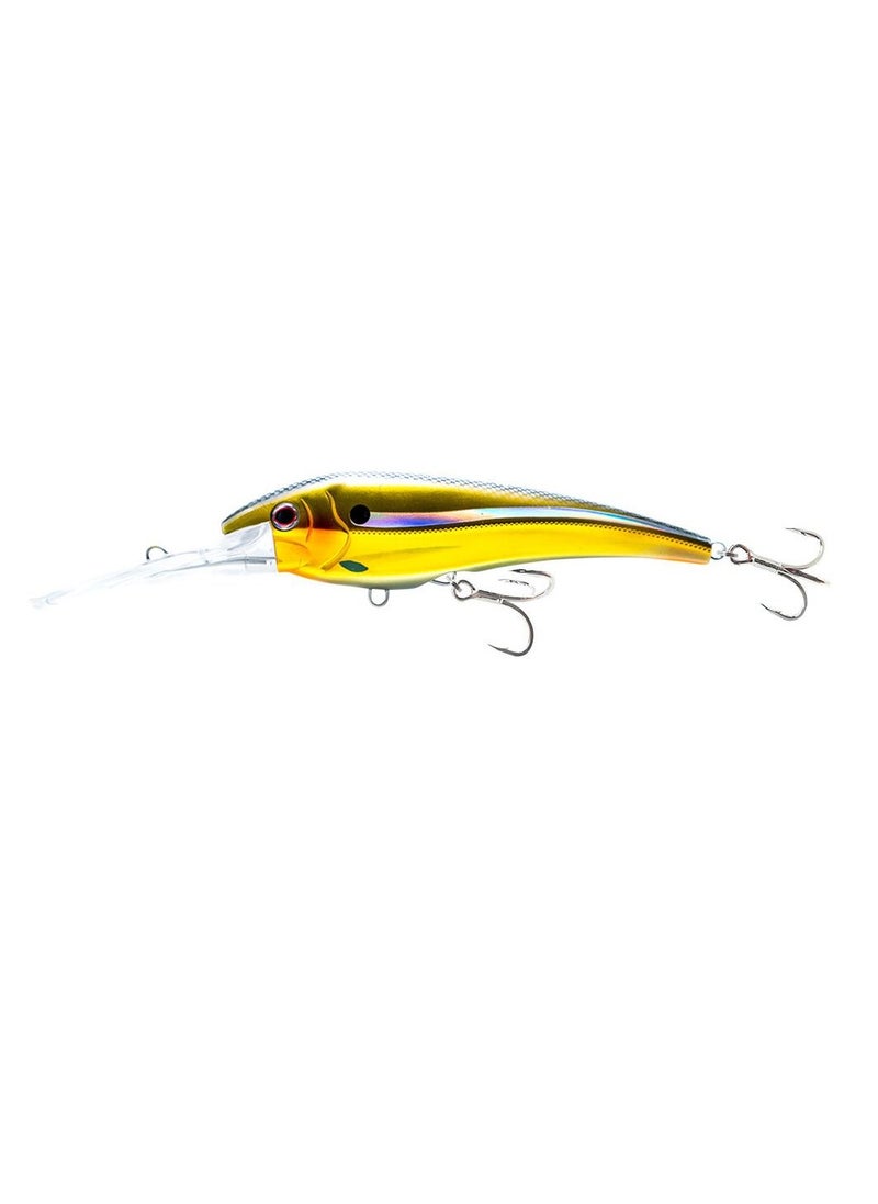 Nomad Design DTX Minnow Floating