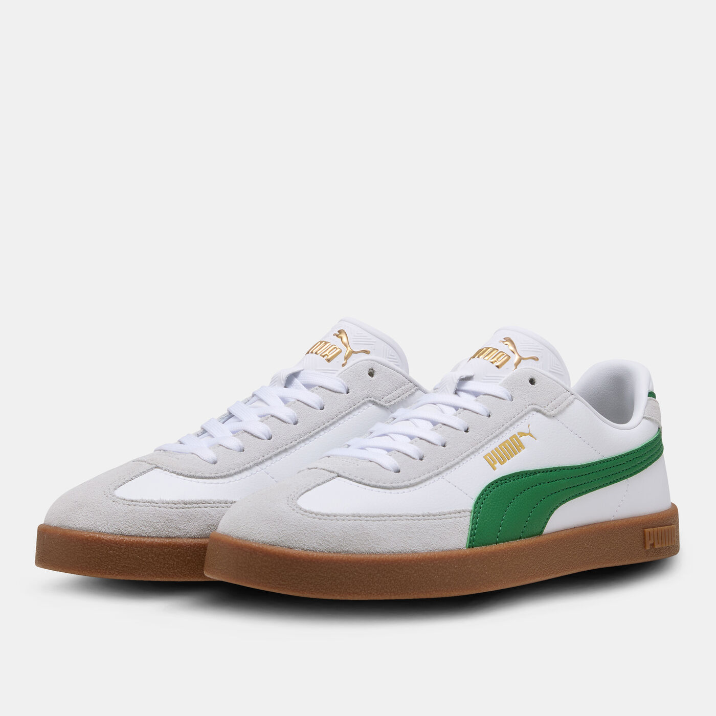 Men's Club II Era Shoes