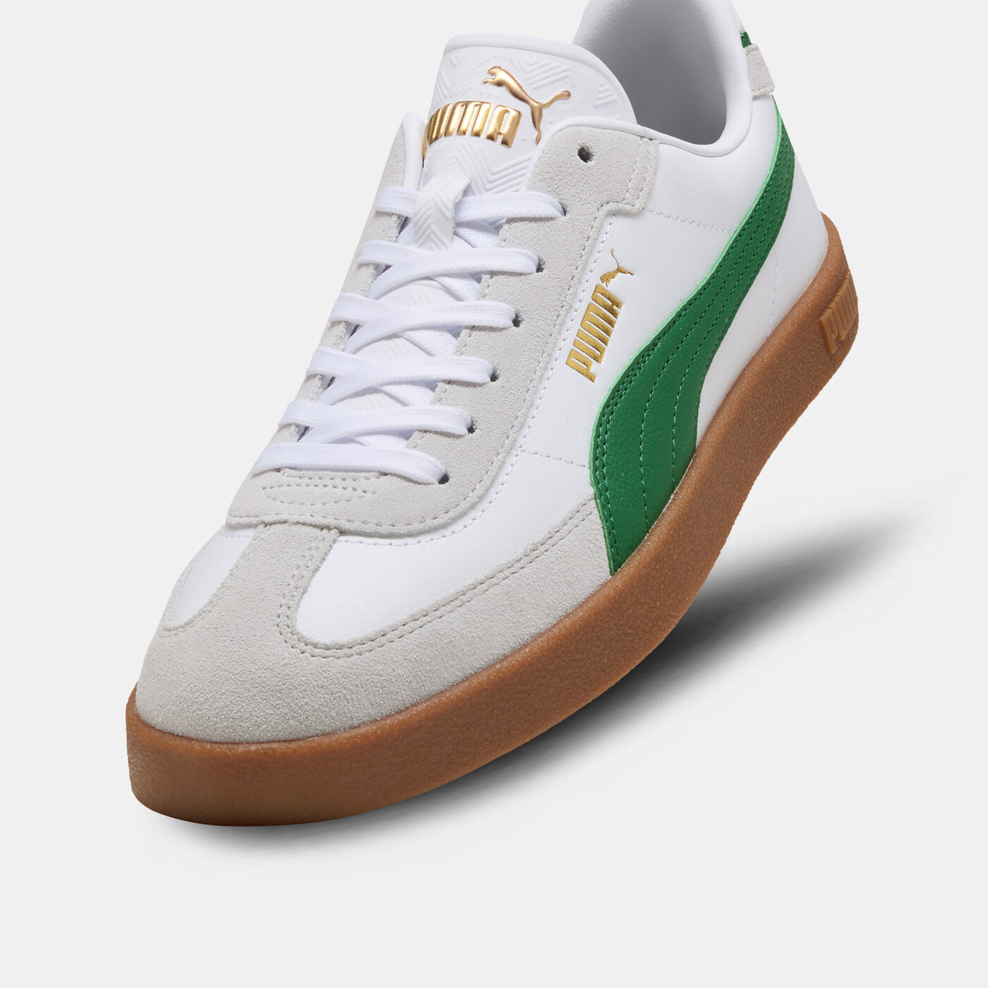 Men's Club II Era Shoes