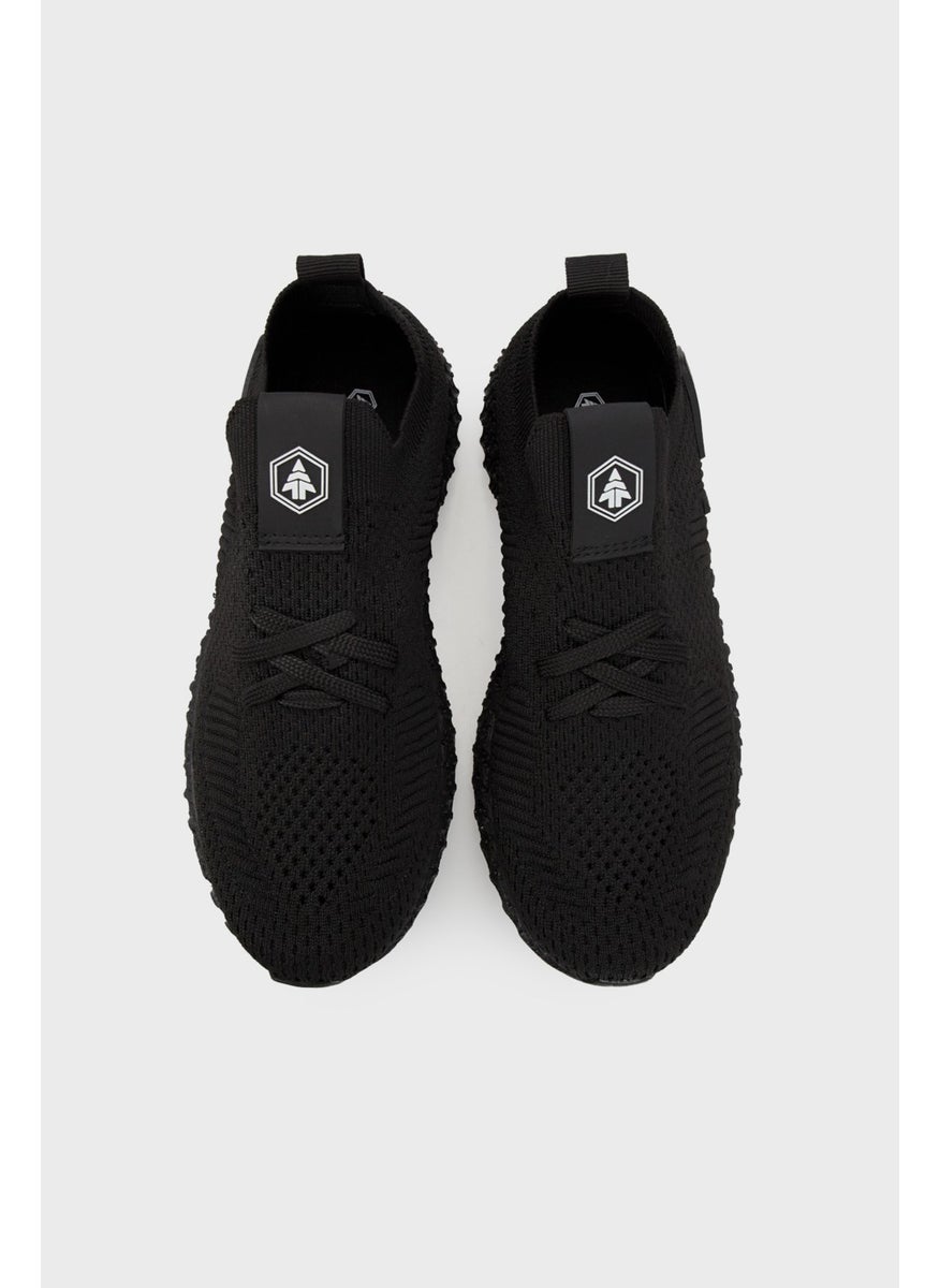 460214-Z Zelonı Z Sports Shoes