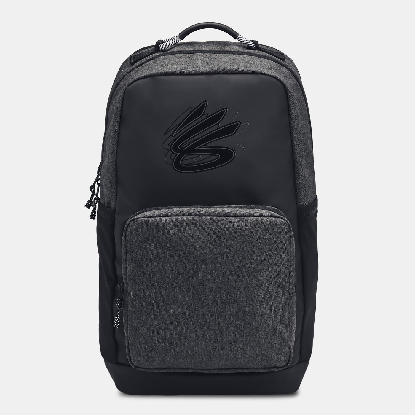 Curry Splash Backpack