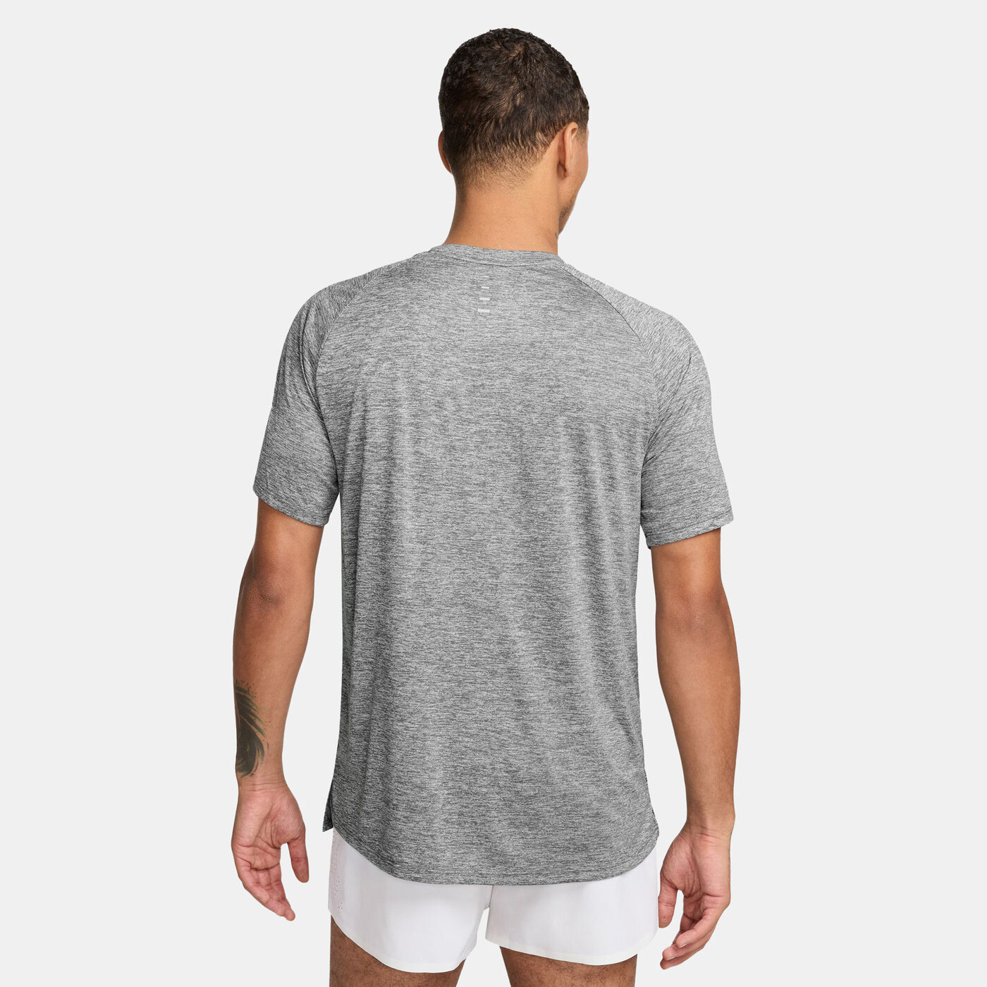 Men's Stride Dri-FIT ADV Running Top