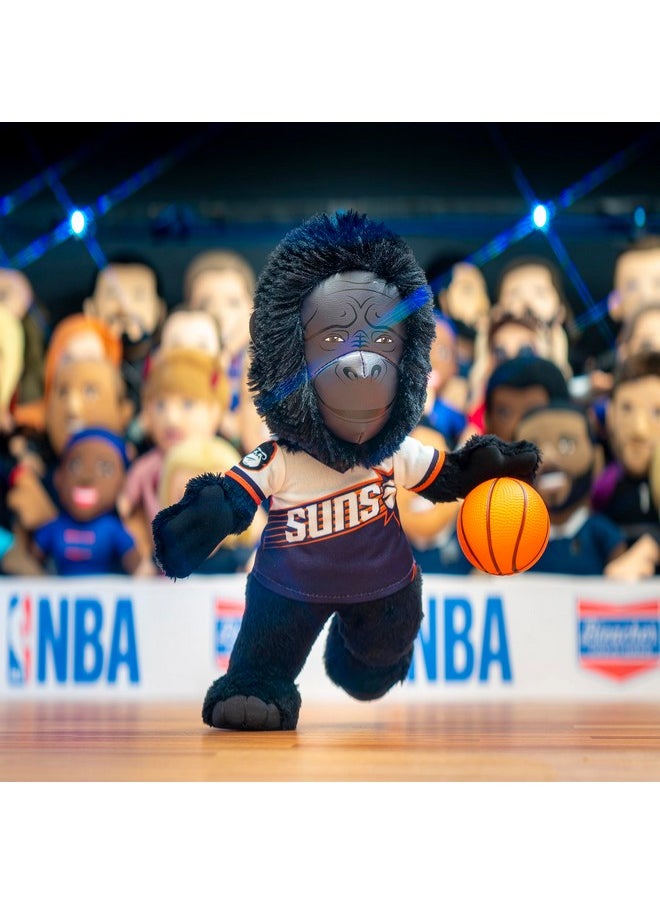 Phoenix Suns Gorilla 10