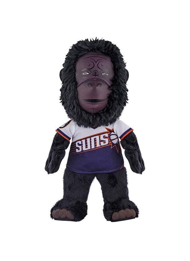Phoenix Suns Gorilla 10
