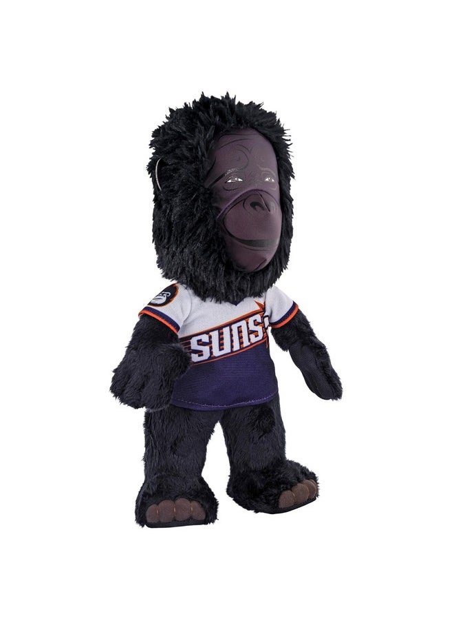 Phoenix Suns Gorilla 10