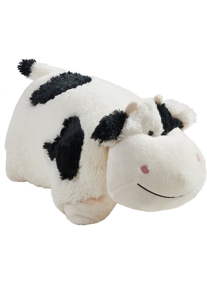 Originals Cozy Cow 18