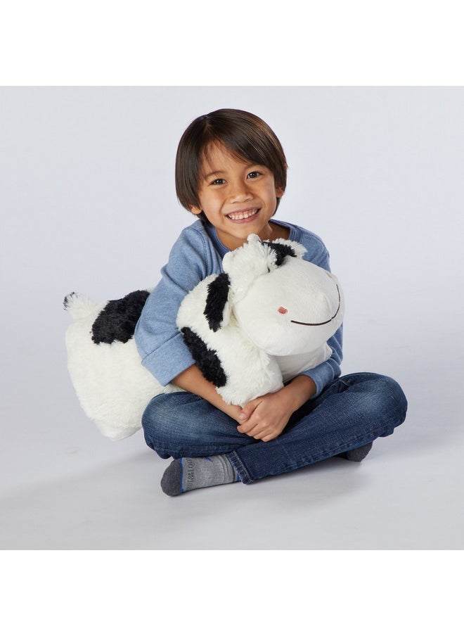 Originals Cozy Cow 18