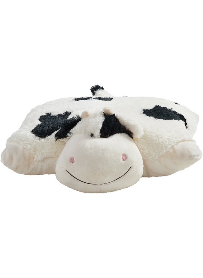 Originals Cozy Cow 18
