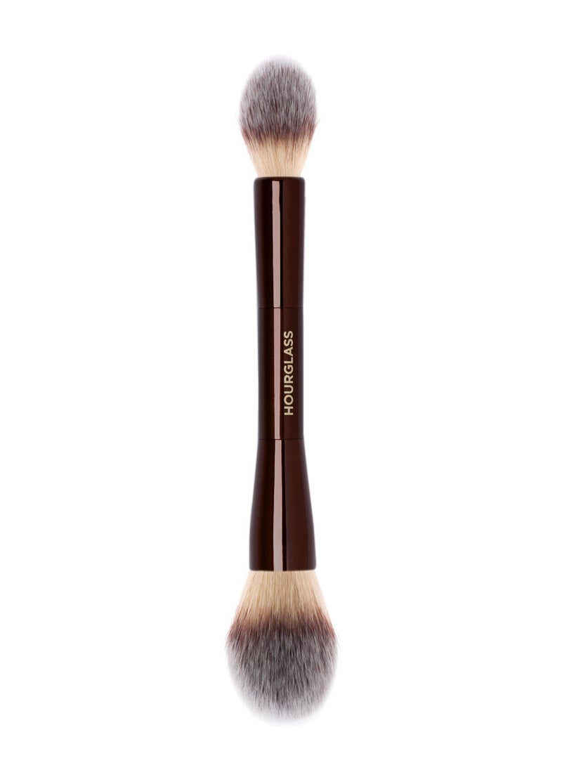 HOURGLASS Veil Translucent Setting Powder Brush