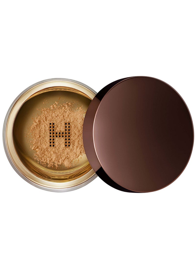 HOURGLASS Veil Translucent Setting Powder Translucent Deep 0.36 oz