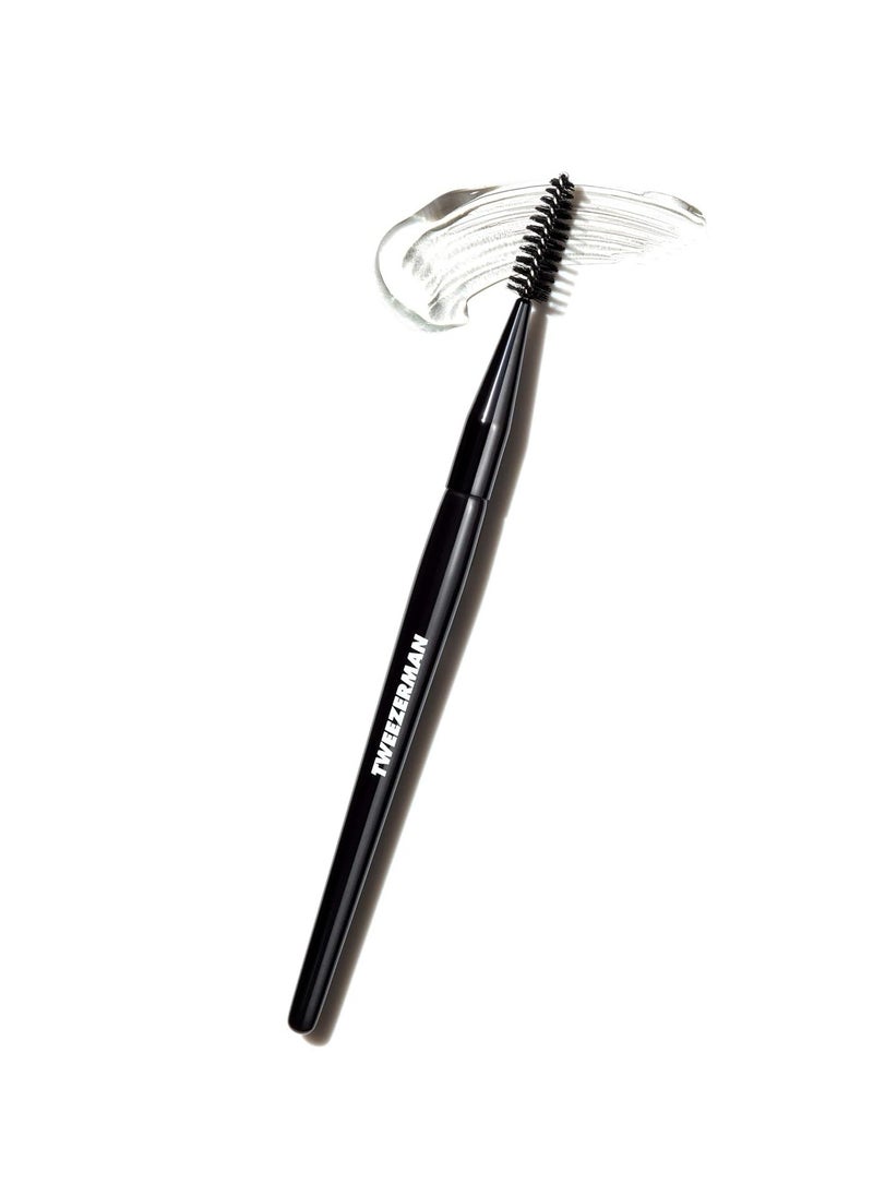 Tweezerman Shaping Spiral Brow & Lash Brush