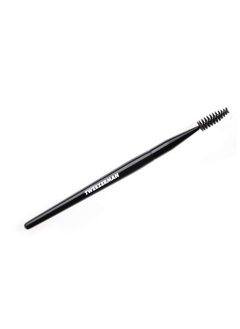 Tweezerman Shaping Spiral Brow & Lash Brush