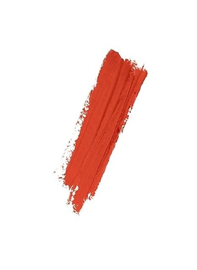 Milani Ludicrous Matte Lip Crayon Long Lasting Cream-to-Matte Lip Color, Matte Lip Color Stock With Glide-On Formula, Vegan & Cruelty-Free (160 Truth Or Dare) 1.4g