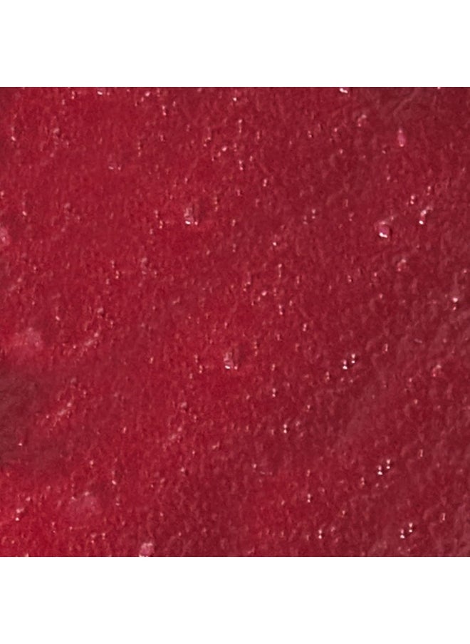 Matte Lip Liquid In Wine Red Shade