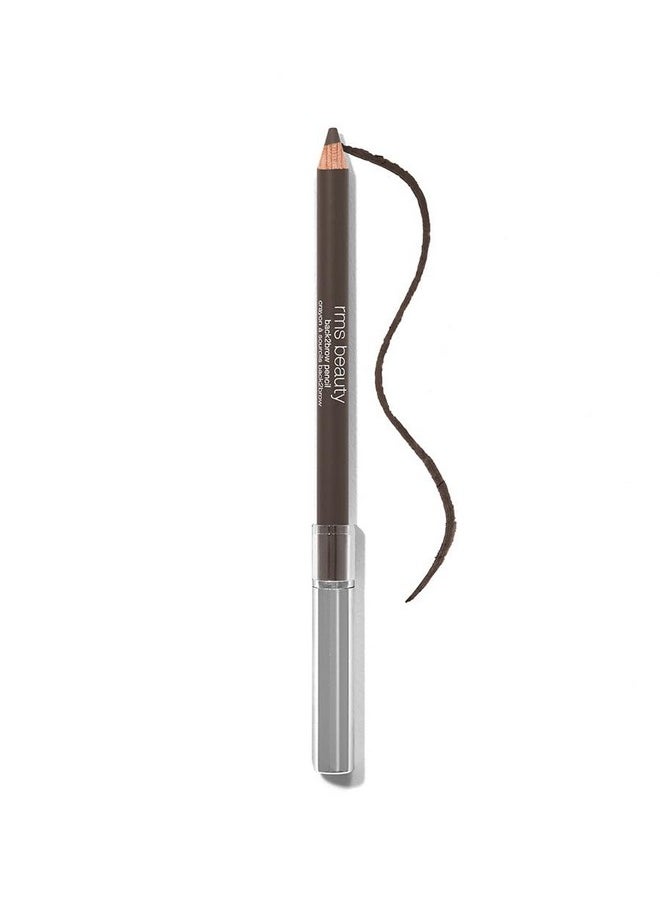 Back2Brow Pencil, Brow Pencil With Spoolie, Blonde Eyebrow Pencil, Brown Eyebrow Pencil, Black Eyebrow Pencil, Eye Brow Pencil