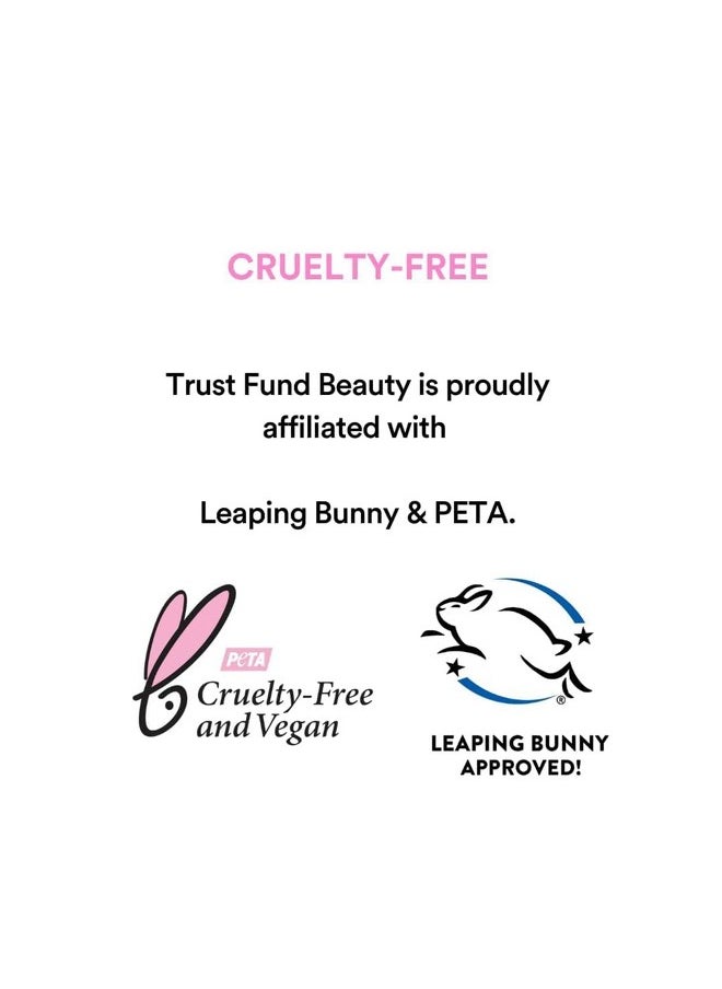 That Glo Tho Cream Highlighter - Bronze Glow, Golden Bronze, Illuminting, 3.5G/0.12 Oz. Vegan, Cruelty-Free, 21-Free