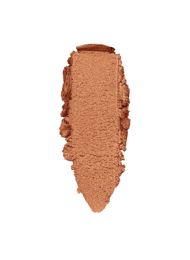 That Glo Tho Cream Highlighter - Bronze Glow, Golden Bronze, Illuminting, 3.5G/0.12 Oz. Vegan, Cruelty-Free, 21-Free