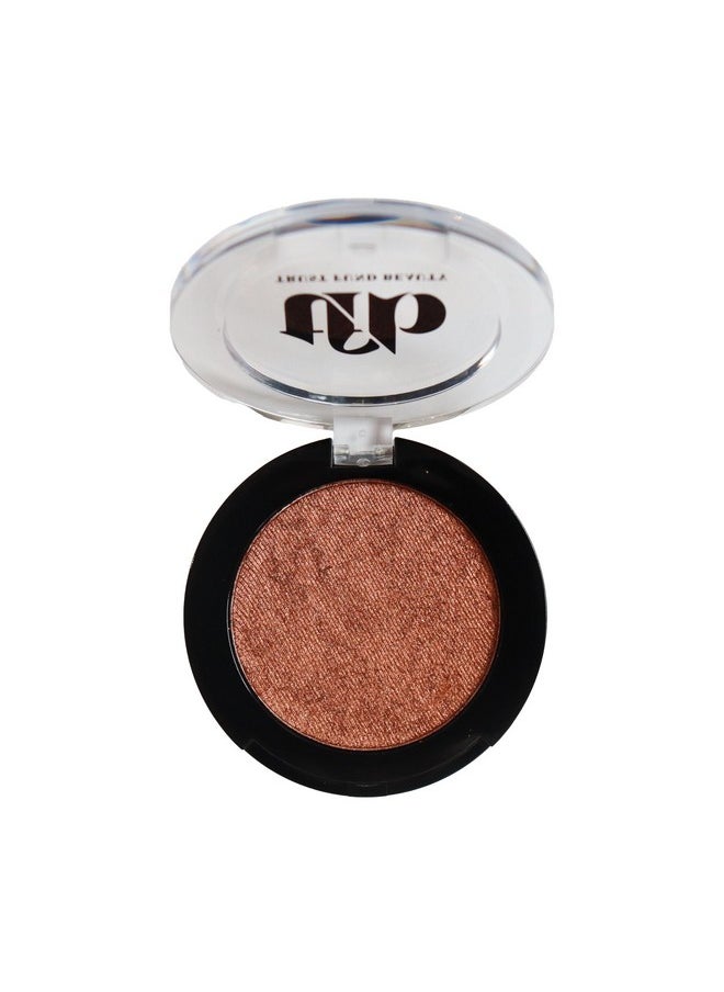 That Glo Tho Cream Highlighter - Bronze Glow, Golden Bronze, Illuminting, 3.5G/0.12 Oz. Vegan, Cruelty-Free, 21-Free