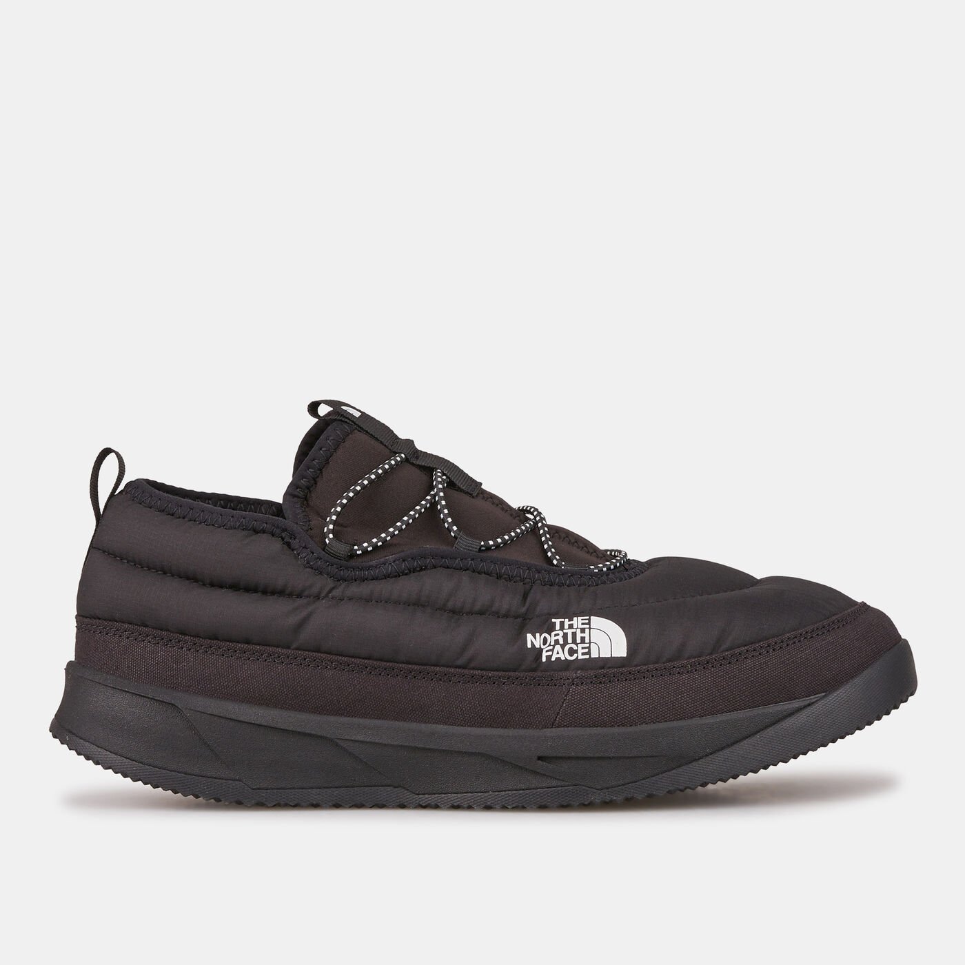 Men's NSE Low Shoe