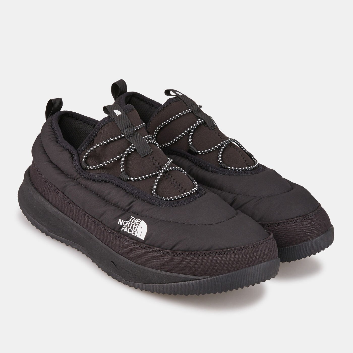 Men's NSE Low Shoe