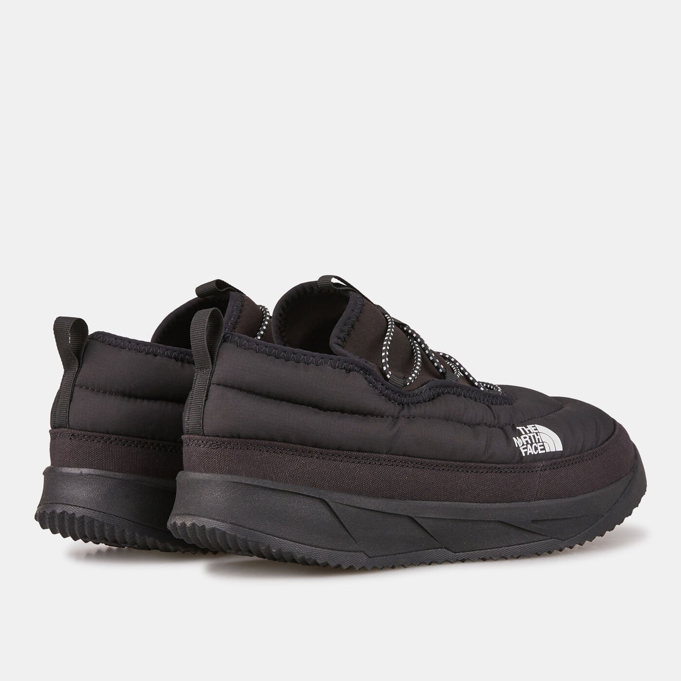 Men's NSE Low Shoe