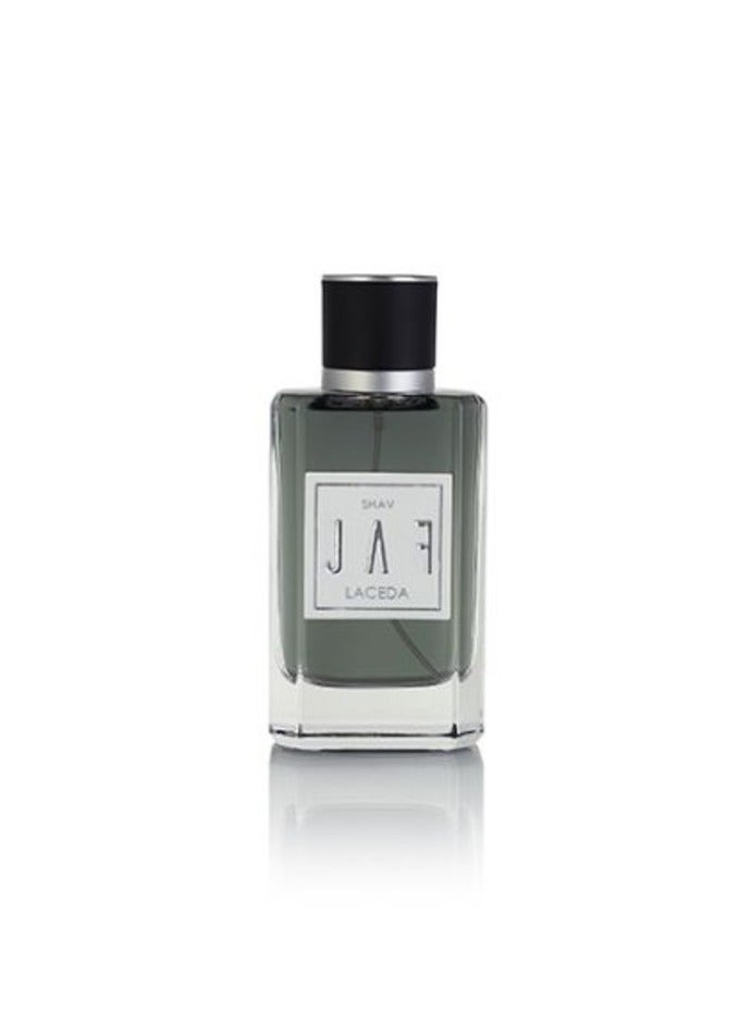 JAF Shaveer Laceda Perfume For Men 100ml