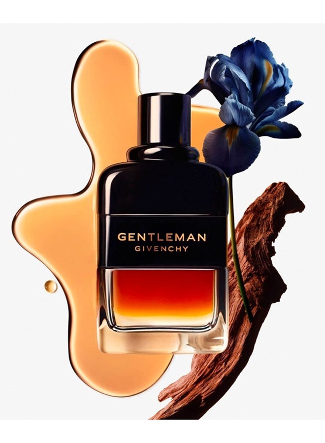 Gentleman Reserve Privee EDP - 100 ml