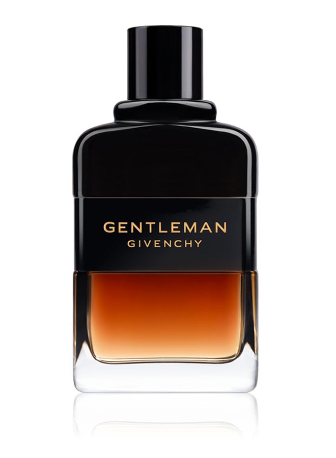 Gentleman Reserve Privee EDP - 100 ml