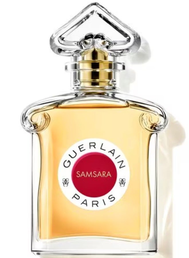 Samsara EDP 75ml