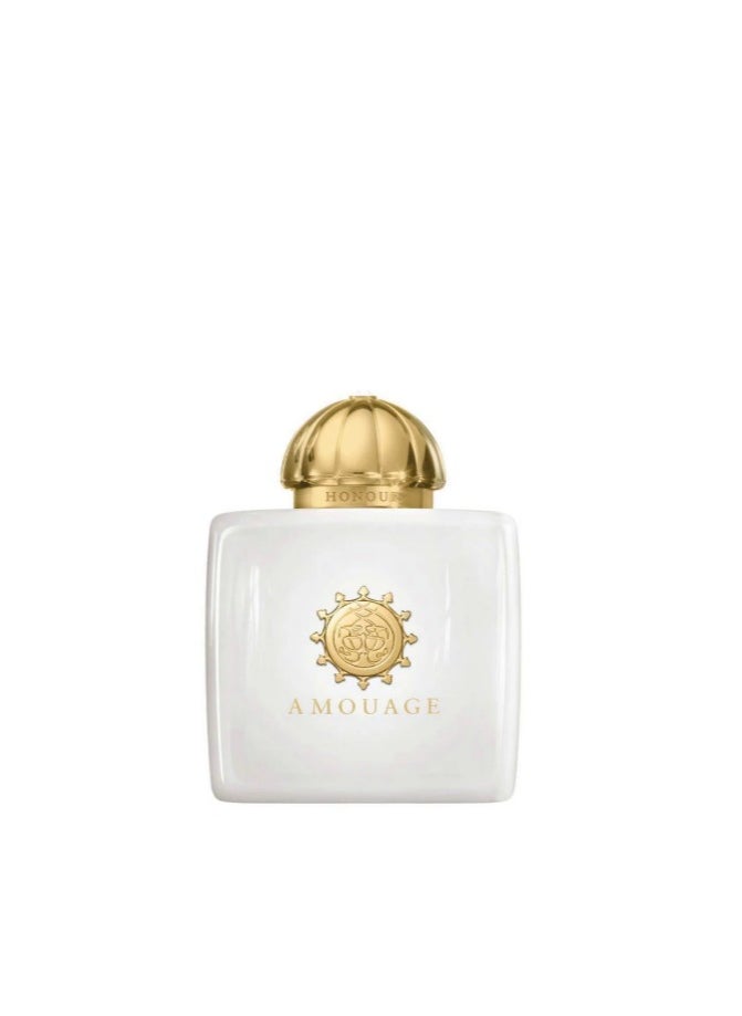 Amouage Honour Woman Eau De Parfum 100ml