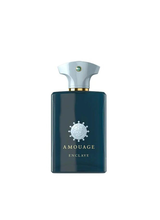 Amouage Enclave Eau De Parfum 100ml