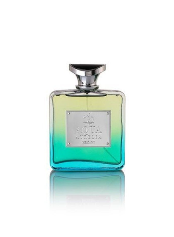 WB Aqua Aurelia Perfume EDP For Men 100ml