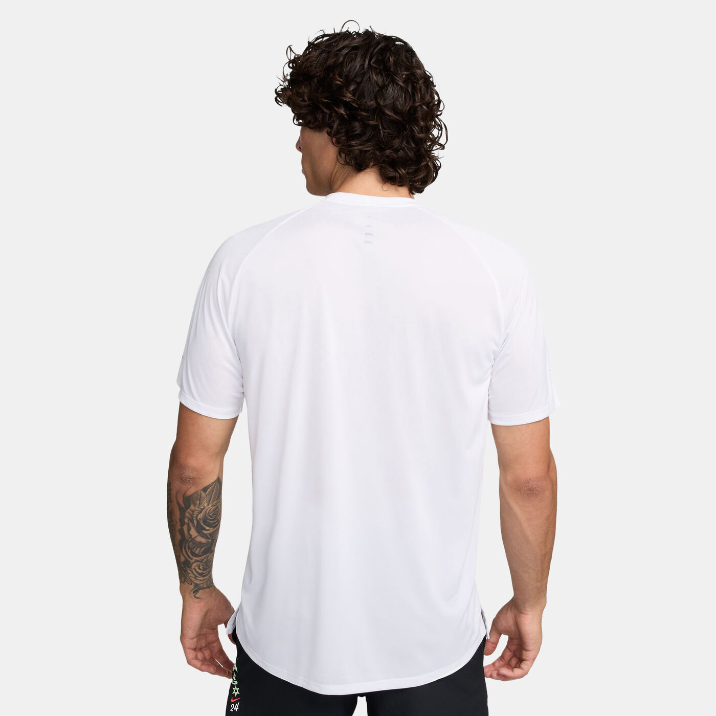 Men's Stride Dri-FIT ADV Running Top