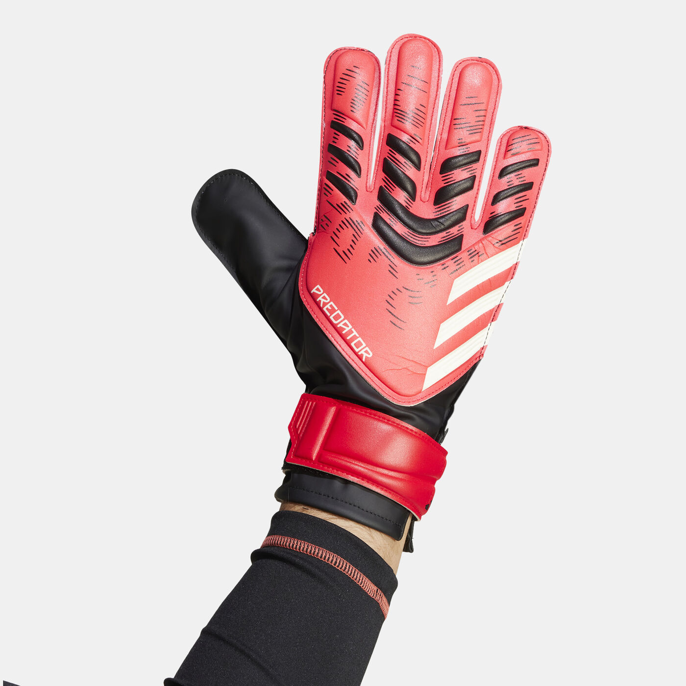 Predator Training Goalkeeper Gloves