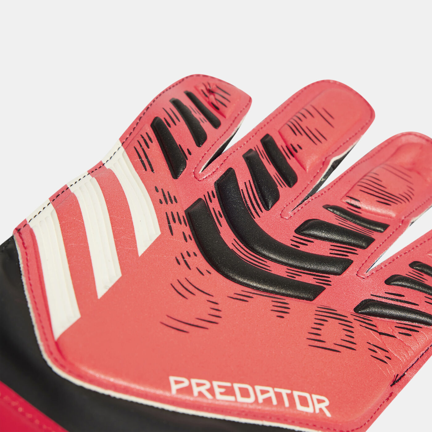 Predator Training Goalkeeper Gloves