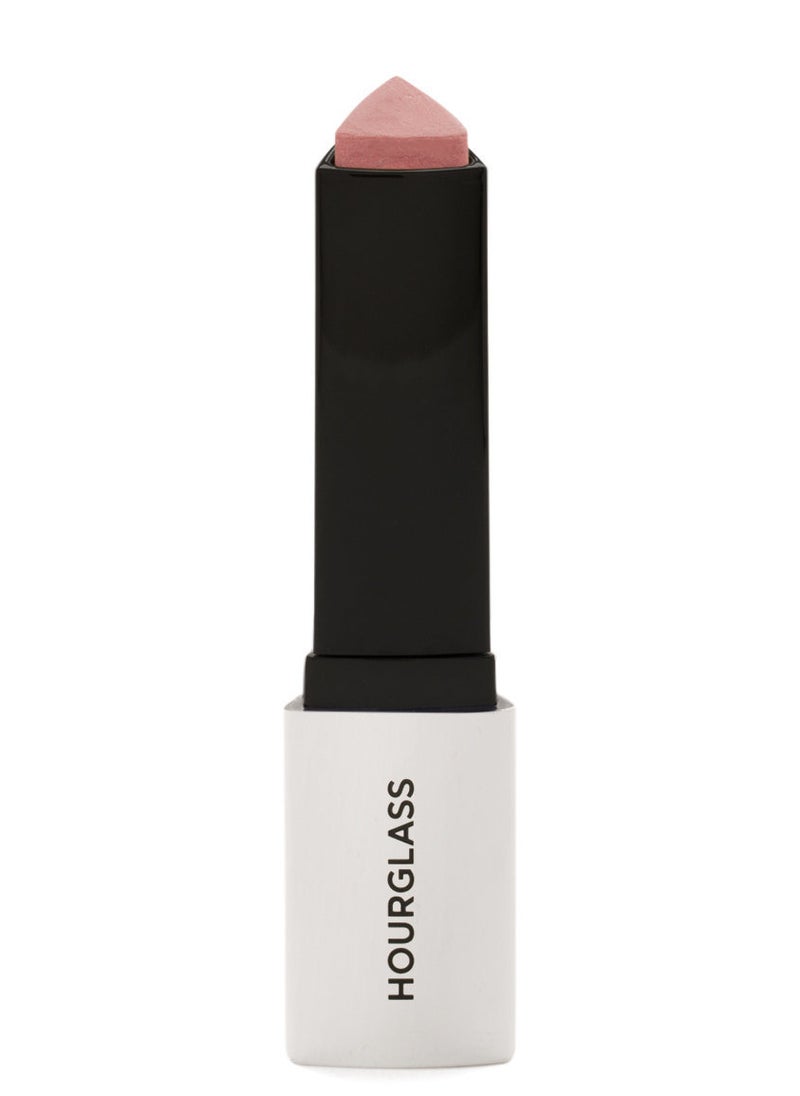 HOURGLASS Vanish Flash Highlighting Stick Rose Gold Flash 0.22 oz / 6.1 g