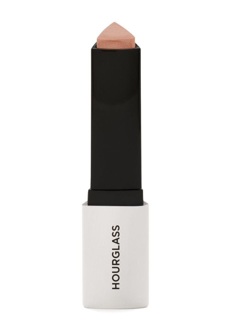 HOURGLASS Vanish Flash Highlighting Stick 6.1g Champagne Flash