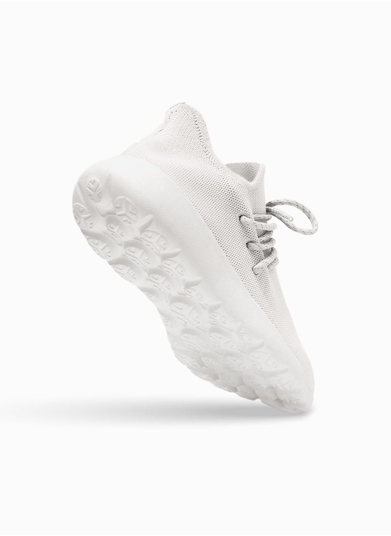 Lightweight Bubble Shoes