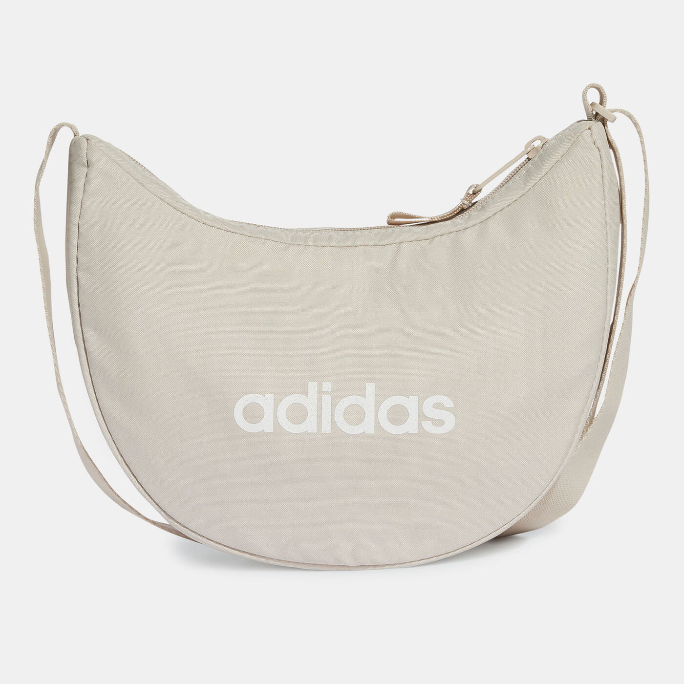 Women's Linear Essentials Festival Shoulder Bag