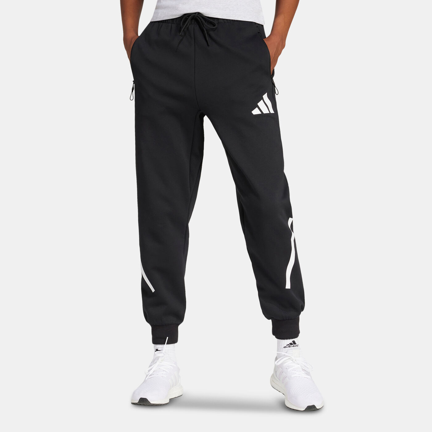 Women's Z.N.E. Track Pants