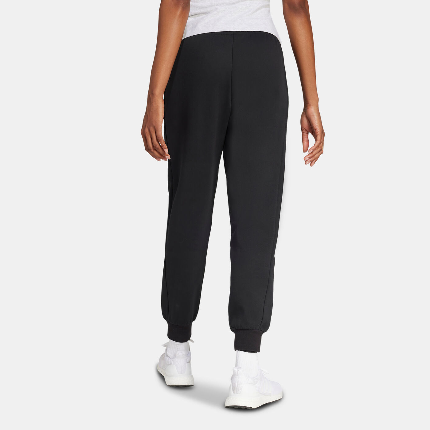 Women's Z.N.E. Track Pants