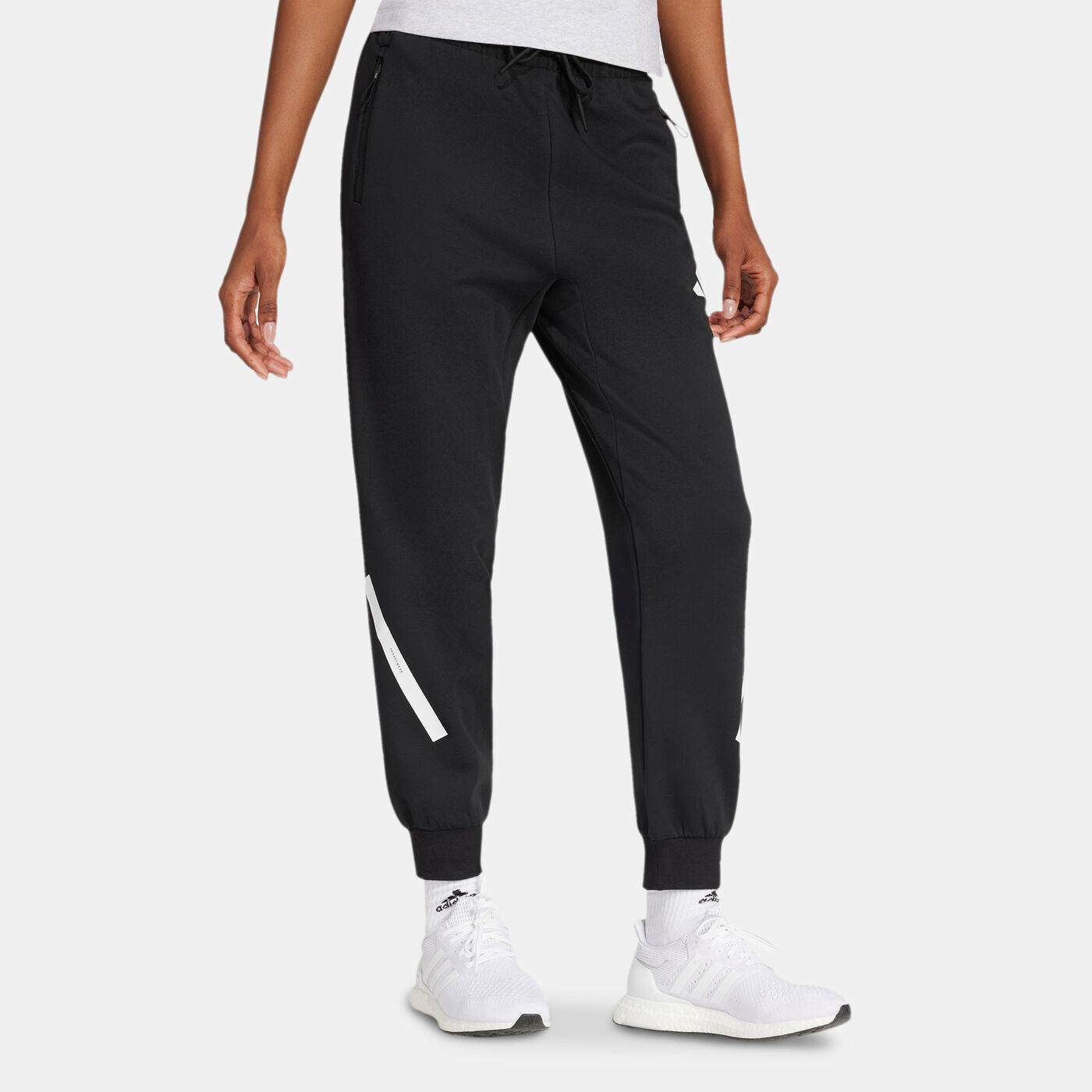 Women's Z.N.E. Track Pants