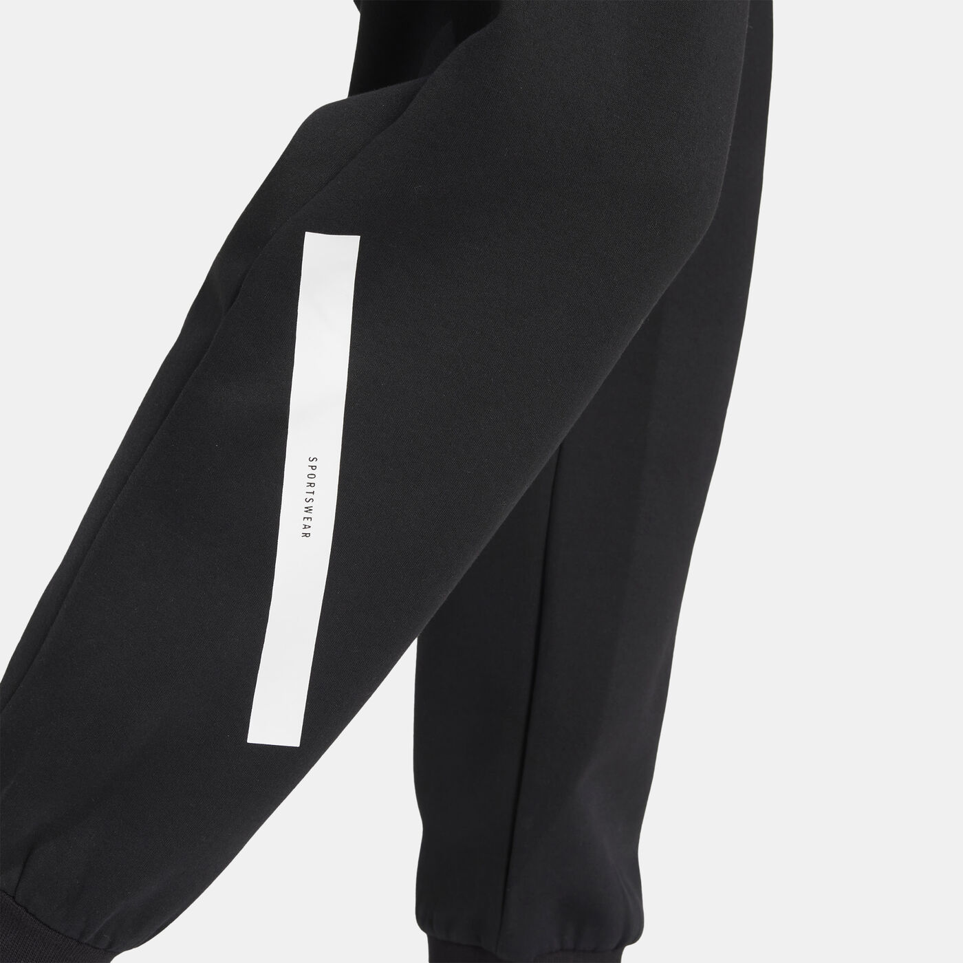 Women's Z.N.E. Track Pants