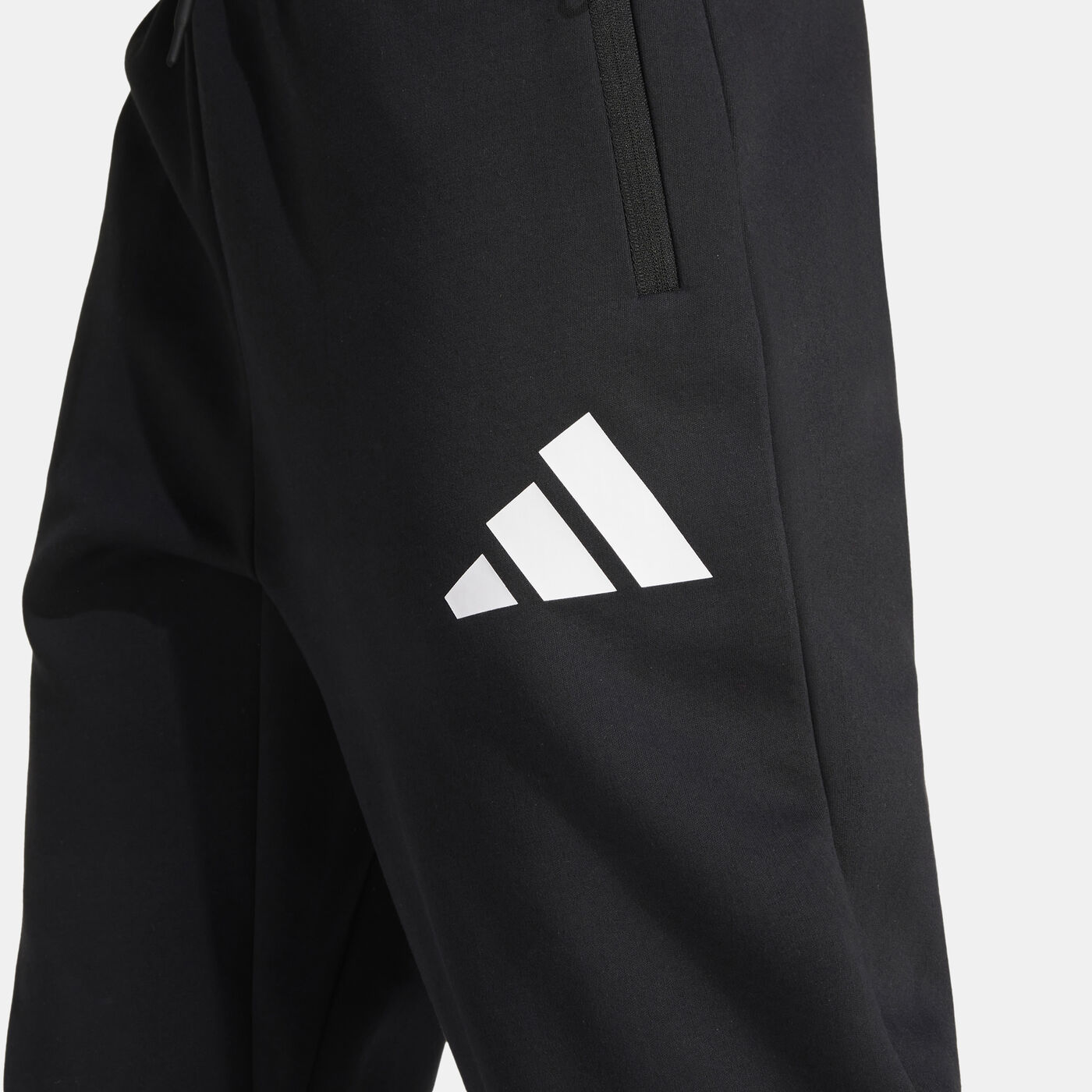 Women's Z.N.E. Track Pants