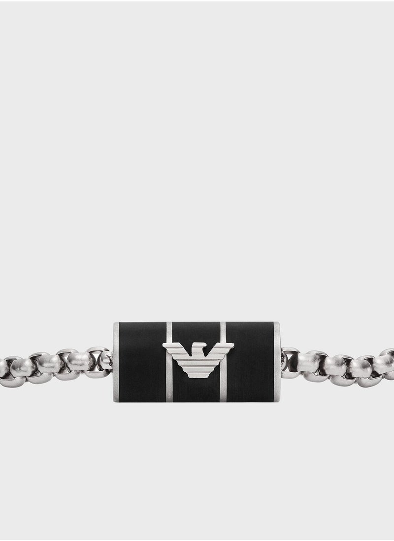 Egs2920040 Bracelet