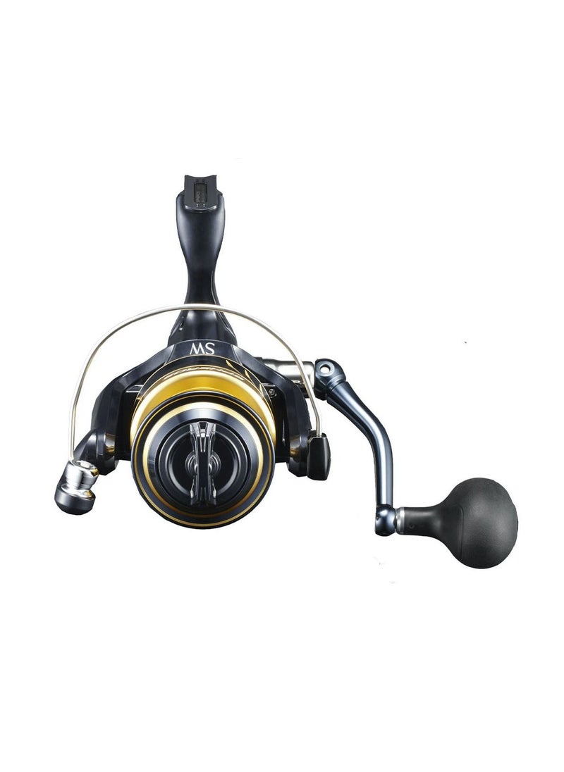 Shimano Spheros SW A SPSW8000HGA Spinning Reel